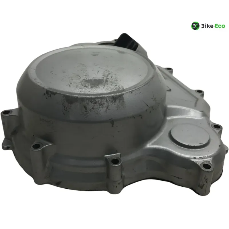 Carter embrayage YAMAHA YZF 125 R 2008-2013