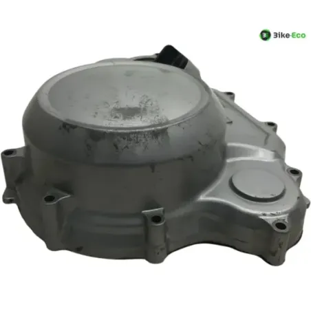 Carter embrayage YAMAHA YZF 125 R 2008-2013