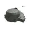 Carter embrayage YAMAHA YZF 125 R 2008-2013