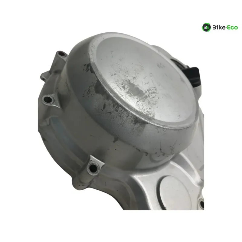 Carter embrayage YAMAHA YZF 125 R 2008-2013