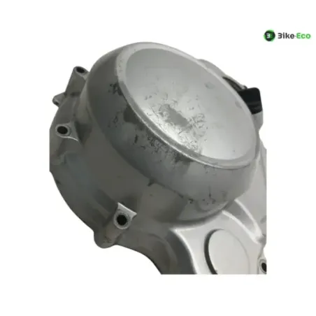Carter embrayage YAMAHA YZF 125 R 2008-2013