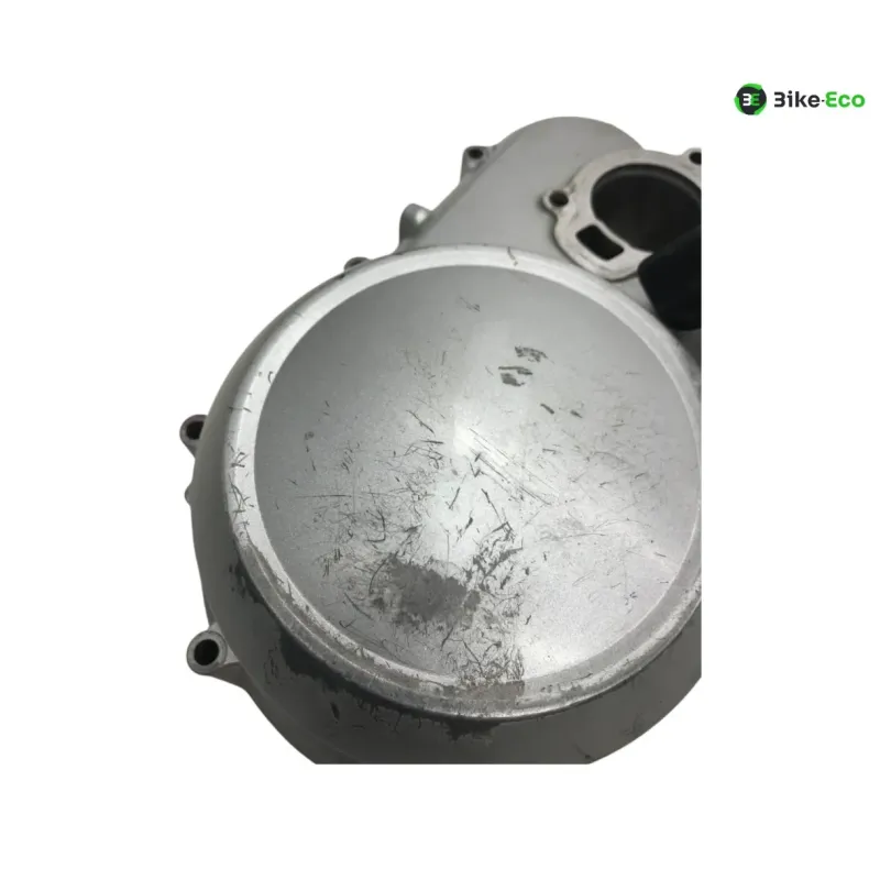 Carter embrayage YAMAHA YZF 125 R 2008-2013