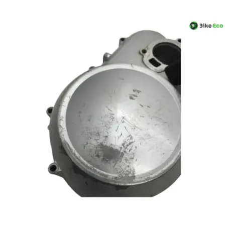 Carter embrayage YAMAHA YZF 125 R 2008-2013