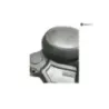 Carter embrayage YAMAHA YZF 125 R 2008-2013