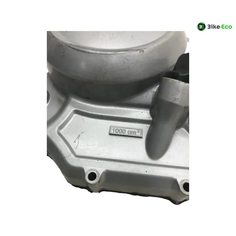 Carter embrayage YAMAHA YZF 125 R 2008-2013
