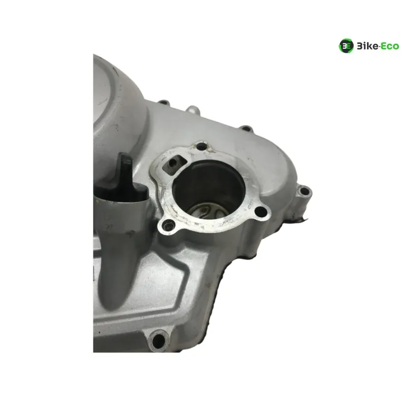 Carter embrayage YAMAHA YZF 125 R 2008-2013