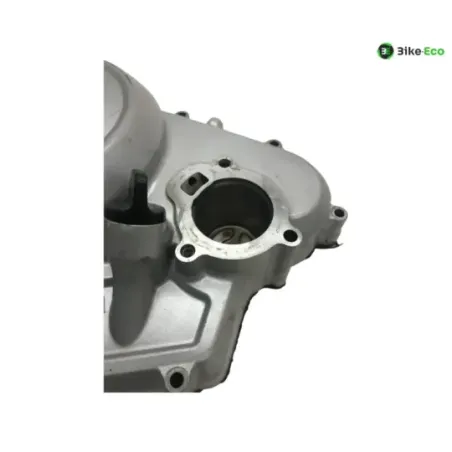 Carter embrayage YAMAHA YZF 125 R 2008-2013