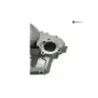 Carter embrayage YAMAHA YZF 125 R 2008-2013