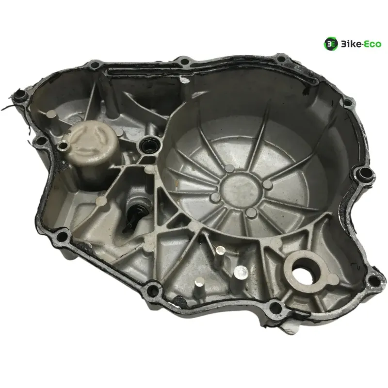 Carter embrayage YAMAHA YZF 125 R 2008-2013