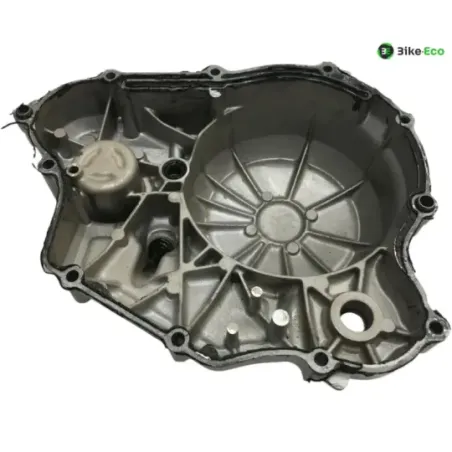 Carter embrayage YAMAHA YZF 125 R 2008-2013
