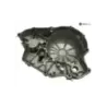 Carter embrayage YAMAHA YZF 125 R 2008-2013