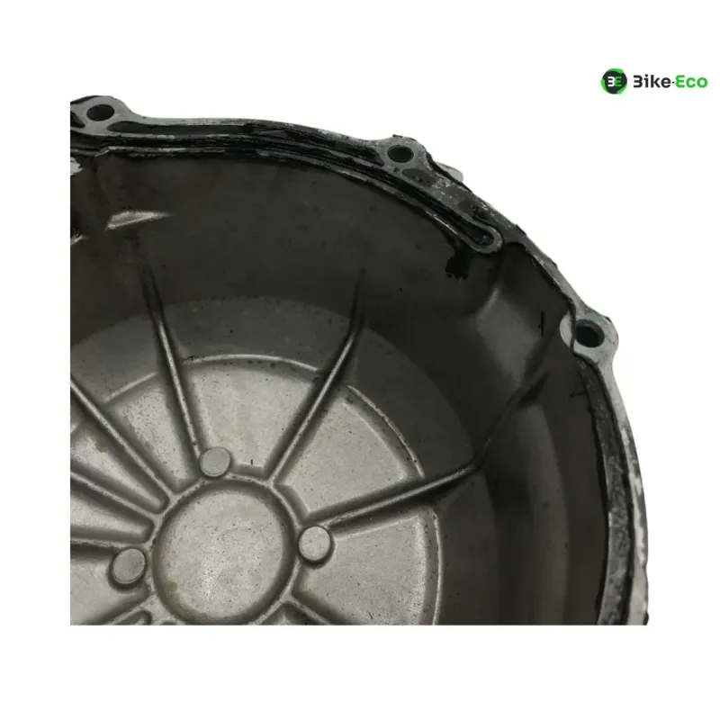 Carter embrayage YAMAHA YZF 125 R 2008-2013