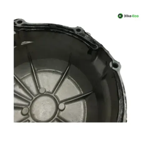 Carter embrayage YAMAHA YZF 125 R 2008-2013