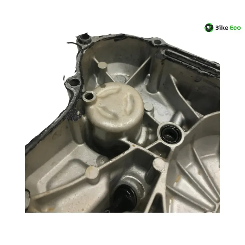 Carter embrayage YAMAHA YZF 125 R 2008-2013