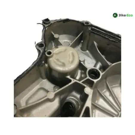 Carter embrayage YAMAHA YZF 125 R 2008-2013