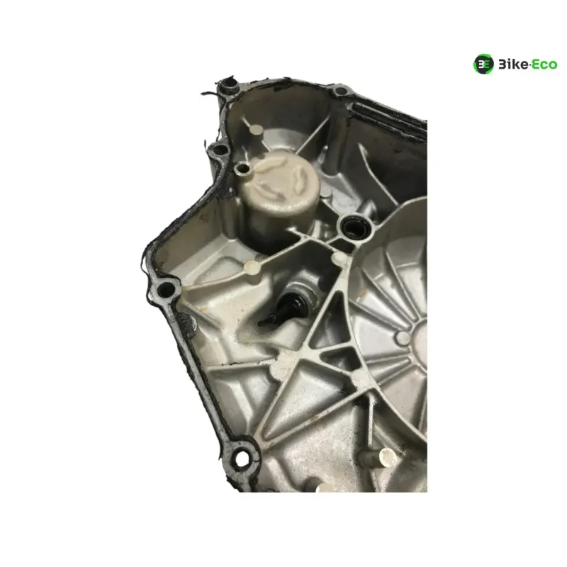 Carter embrayage YAMAHA YZF 125 R 2008-2013