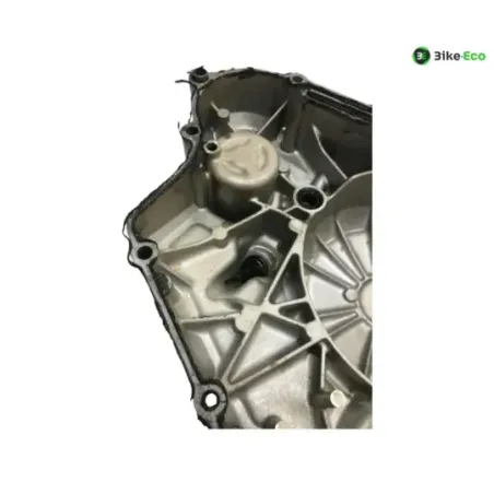 Carter embrayage YAMAHA YZF 125 R 2008-2013