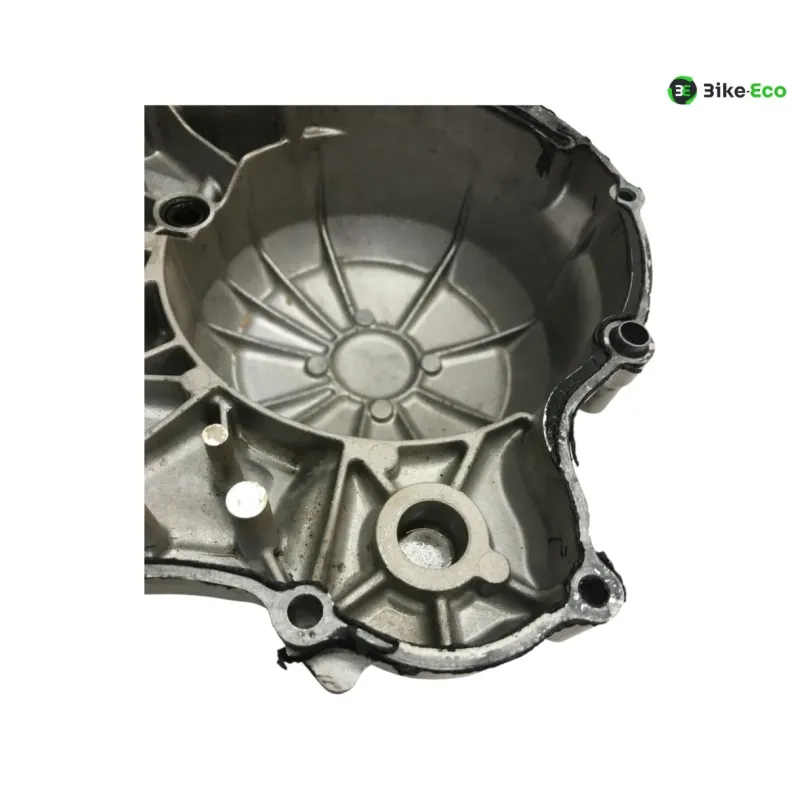 Carter embrayage YAMAHA YZF 125 R 2008-2013