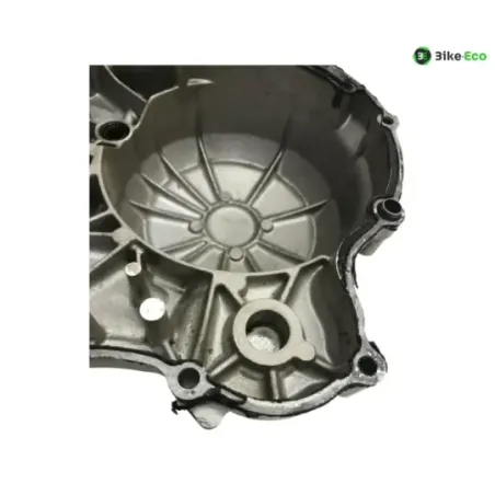 Carter embrayage YAMAHA YZF 125 R 2008-2013