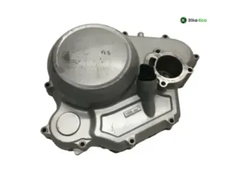 Carter embrayage YAMAHA YZF 125 R 2008-2013