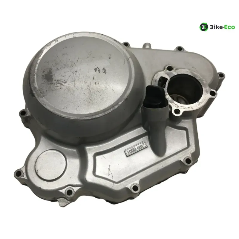 Carter embrayage YAMAHA YZF 125 R 2008-2013