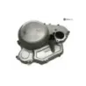 Carter embrayage YAMAHA YZF 125 R 2008-2013