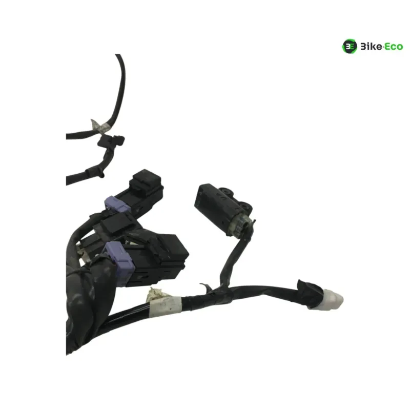 Faisceau electrique YAMAHA YZF 125 R 2008-2013