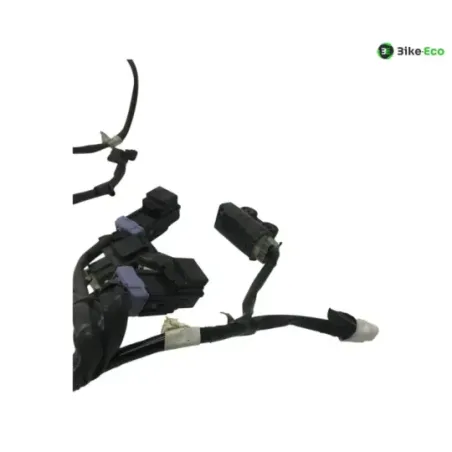 Faisceau electrique YAMAHA YZF 125 R 2008-2013
