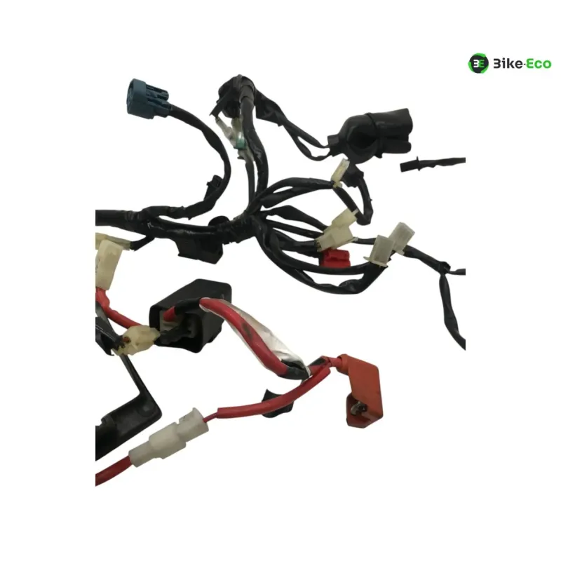 Faisceau electrique YAMAHA YZF 125 R 2008-2013