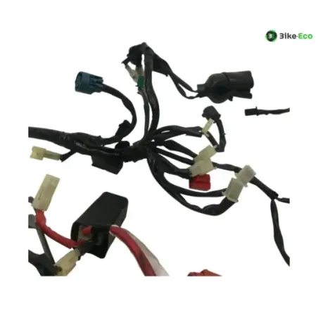 Faisceau electrique YAMAHA YZF 125 R 2008-2013