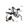 Faisceau electrique YAMAHA YZF 125 R 2008-2013