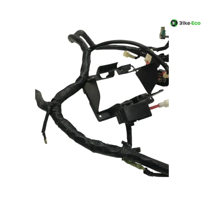 Faisceau electrique YAMAHA YZF 125 R 2008-2013