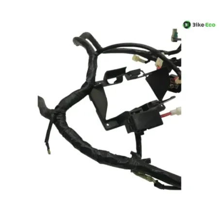 Faisceau electrique YAMAHA YZF 125 R 2008-2013