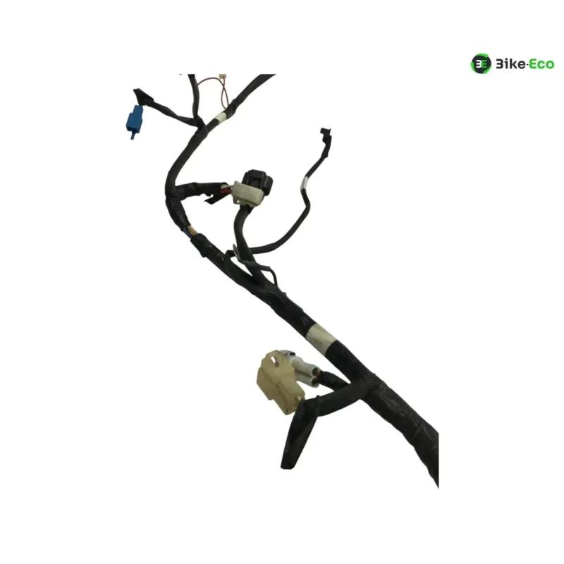 Faisceau electrique YAMAHA YZF 125 R 2008-2013