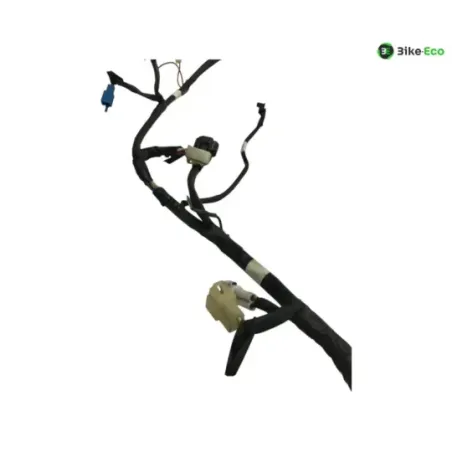 Faisceau electrique YAMAHA YZF 125 R 2008-2013