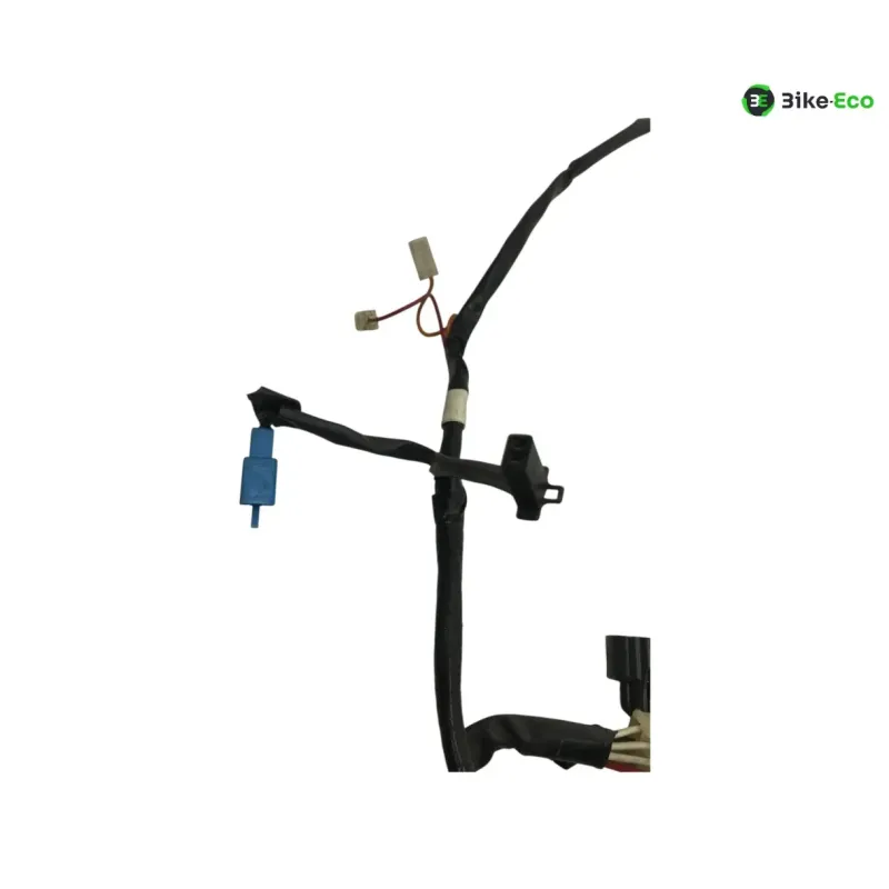 Faisceau electrique YAMAHA YZF 125 R 2008-2013