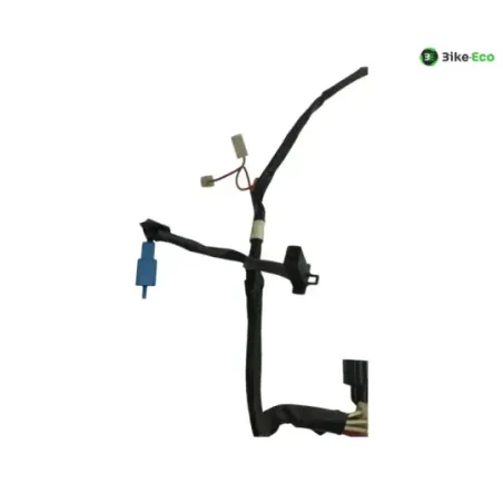 Faisceau electrique YAMAHA YZF 125 R 2008-2013