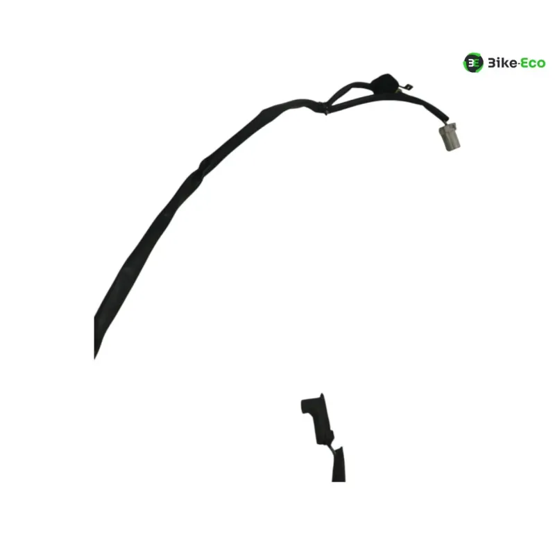 Faisceau electrique YAMAHA YZF 125 R 2008-2013