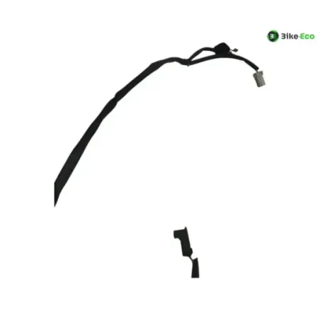 Faisceau electrique YAMAHA YZF 125 R 2008-2013