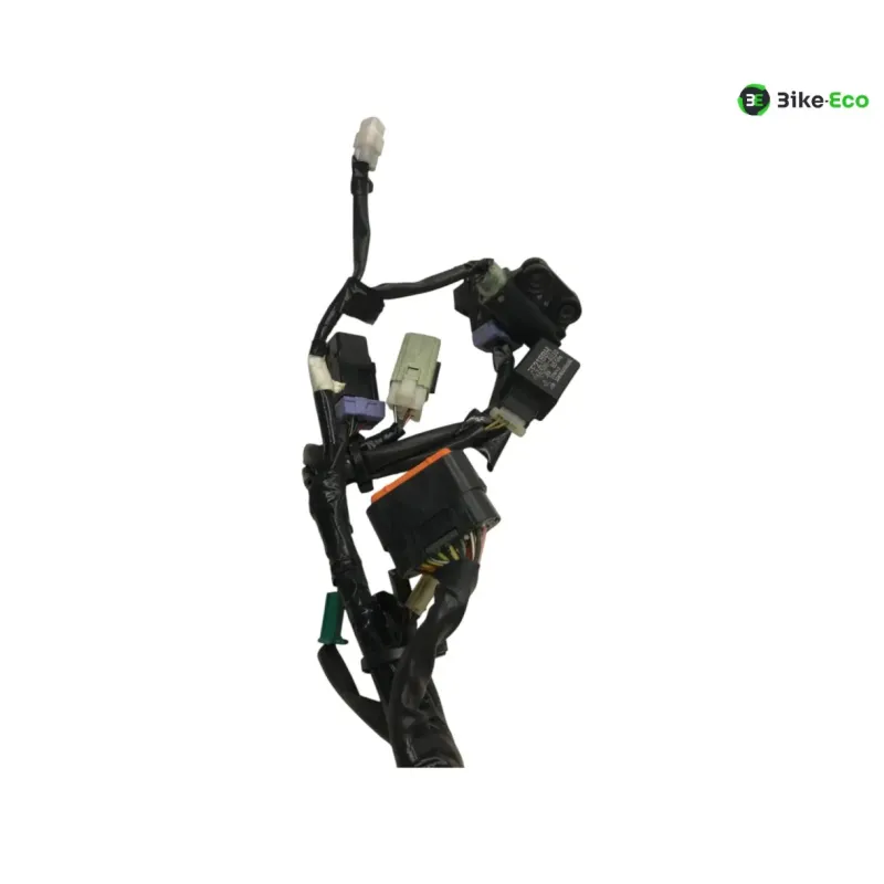 Faisceau electrique YAMAHA YZF 125 R 2008-2013