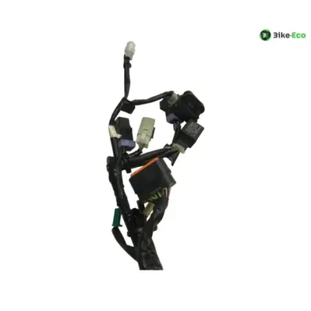 Faisceau electrique YAMAHA YZF 125 R 2008-2013