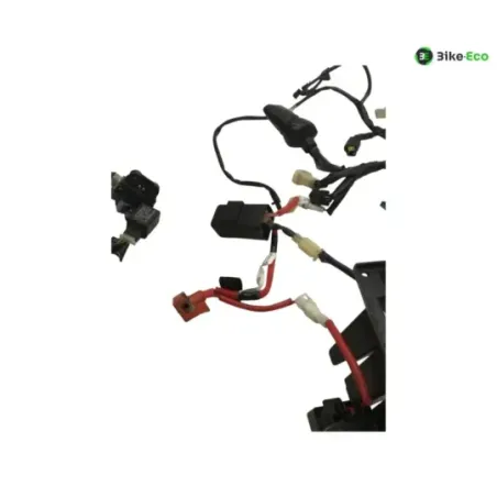 Faisceau electrique YAMAHA YZF 125 R 2008-2013