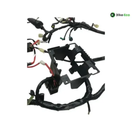 Faisceau electrique YAMAHA YZF 125 R 2008-2013