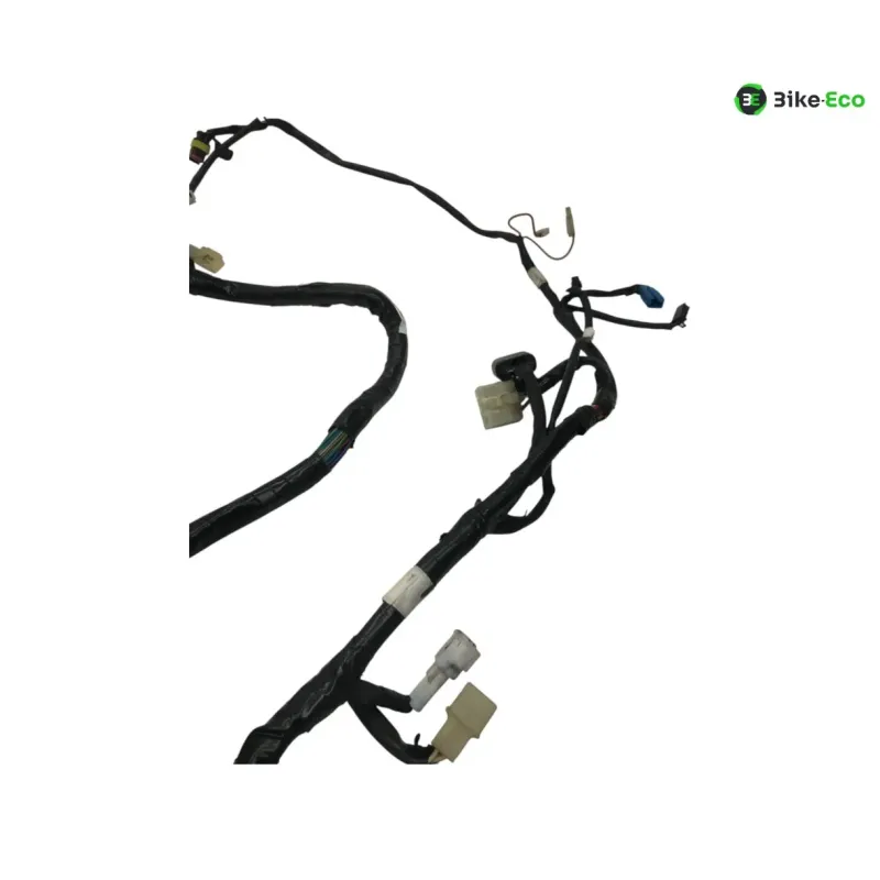 Faisceau electrique YAMAHA YZF 125 R 2008-2013
