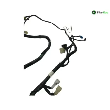 Faisceau electrique YAMAHA YZF 125 R 2008-2013