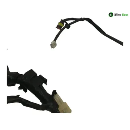 Faisceau electrique YAMAHA YZF 125 R 2008-2013