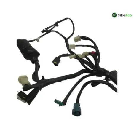 Faisceau electrique YAMAHA YZF 125 R 2008-2013