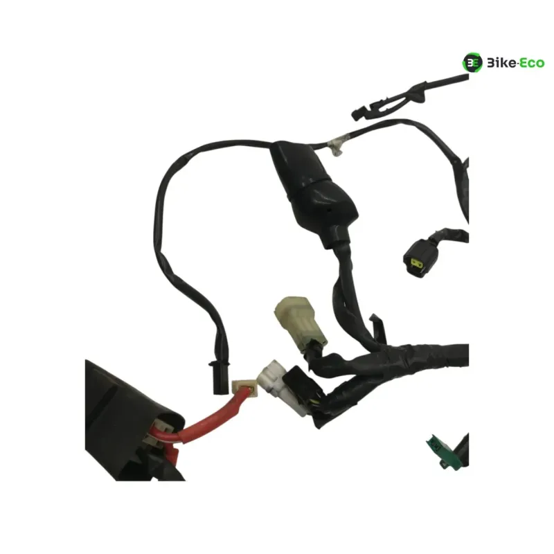 Faisceau electrique YAMAHA YZF 125 R 2008-2013