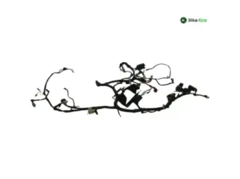 Faisceau electrique YAMAHA YZF 125 R 2008-2013