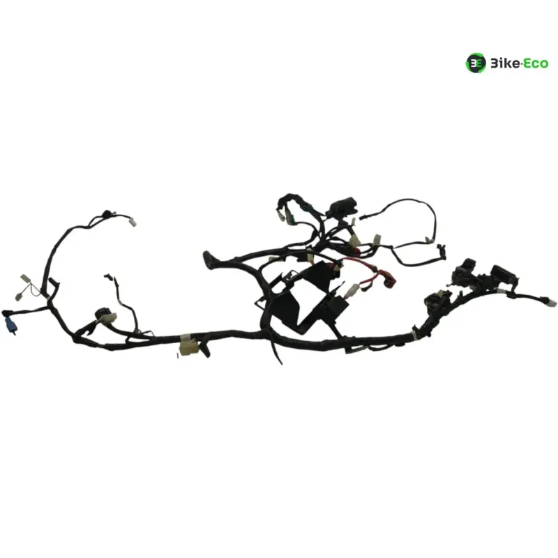 Faisceau electrique YAMAHA YZF 125 R 2008-2013